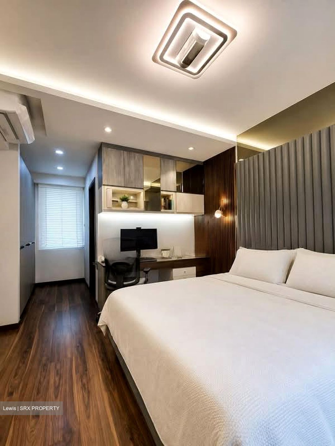 Bellewoods (D25), Condominium #606368631